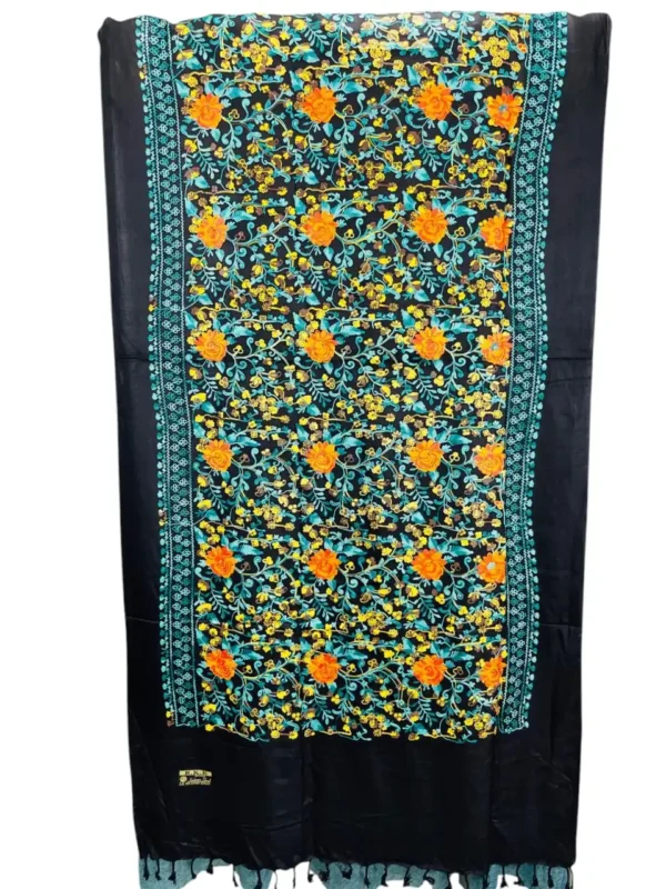 original Kashmiri Shawl