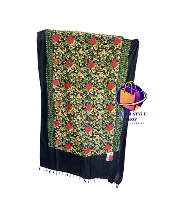 Kashmiri-Shawl-in-bd-2