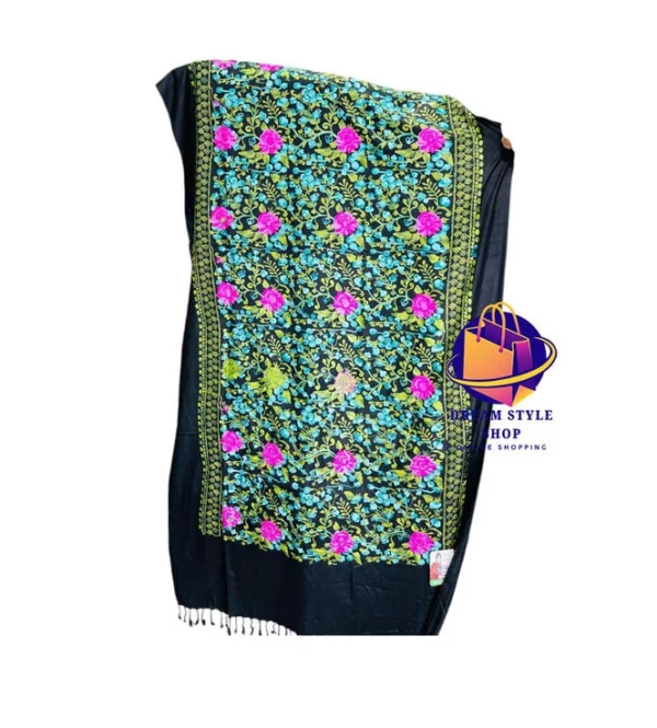 Kashmiri-Shawl-in-bd